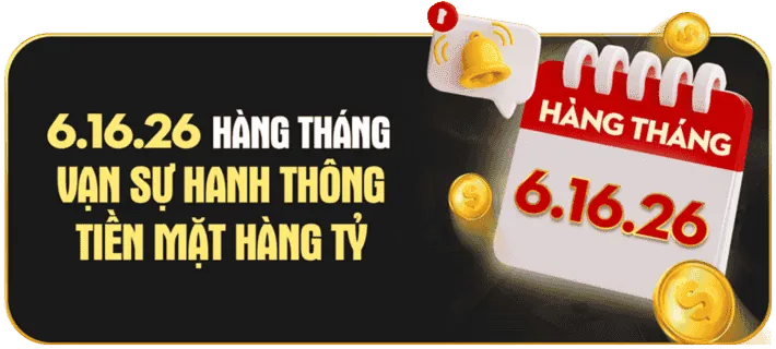 Bài viết về sự kiện khuyến mãi mới