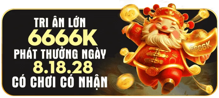 Chương trình VIP và phần thưởng