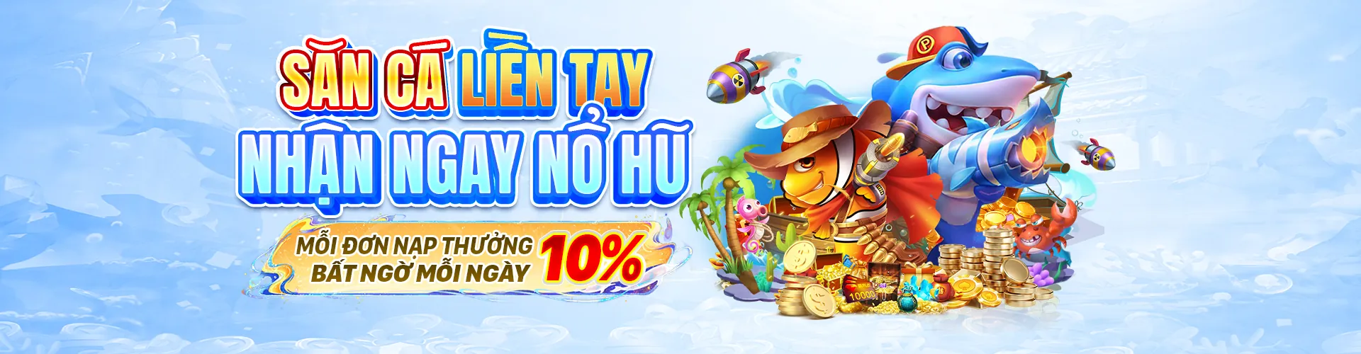 Hình ảnh Cổng Game Win 79 với các trò chơi cá cược trực tuyến