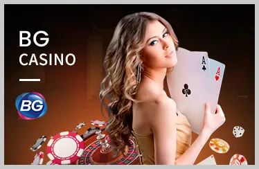 Sòng bài Casino trực tuyến